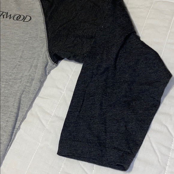 Carrie Underwood Concert T-Shirt S - Picture 3 of 6